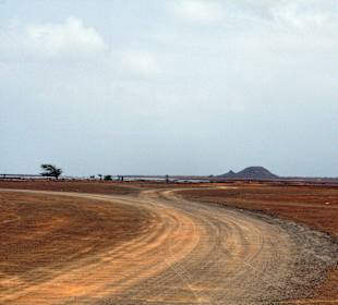 Ausflug Fata Morgana