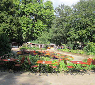 Mittelalterliches Spectaculum 