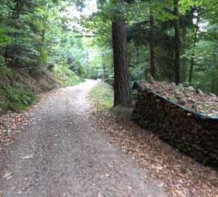Kastelburg