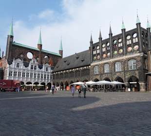 Marktplatz