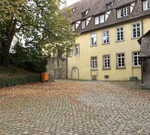 Schulberg