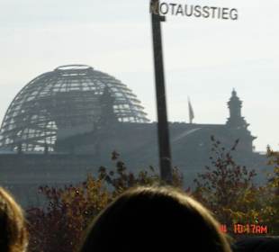 reichstag