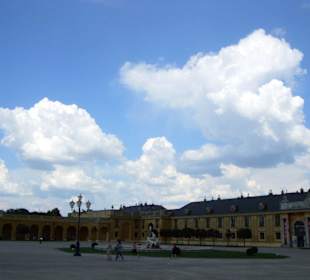 Schönbrunn