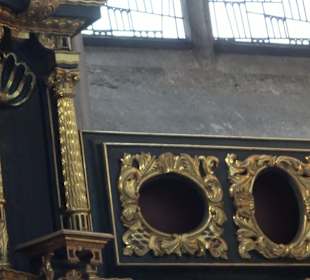 St. Mariä Himmelfahrt