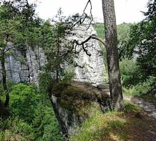 Bastei