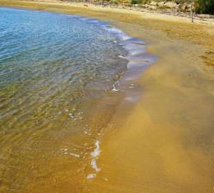 Ende September 2010 Inspirationen