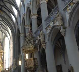 St. Mariä Himmelfahrt