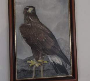 Museum Rosenburg