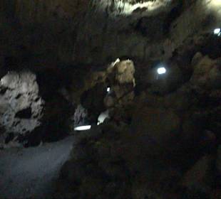 Charlottenhöhle