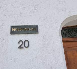 Nr 20 Eintritt frei