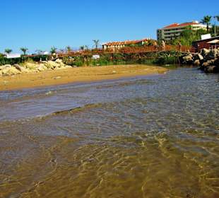 Kumköy-Side-Kumköy 18.10.2012