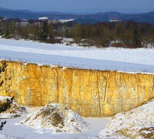Die Aus- und Ansicht