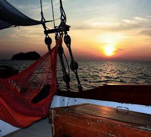 Bild vom Card Partner