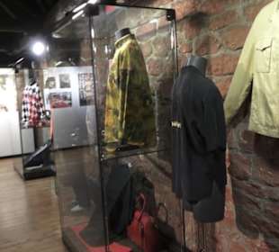 Theodor Zink Museum