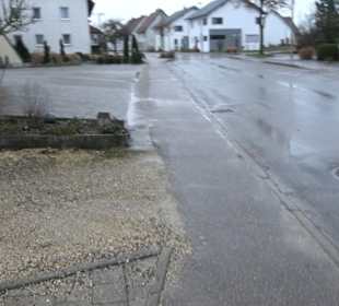 Backhaus Bremelau