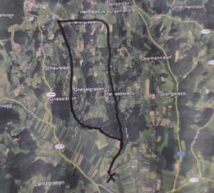 Thermenrundwanderweg