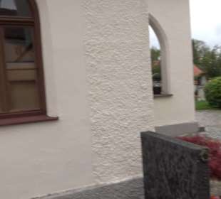 Karmelitinnenkloster Aufkirchen