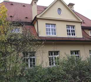 Gmindersdorf