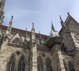 Dom St. Peter