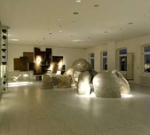 Aspekte der Geest in Nordwestdeutschland