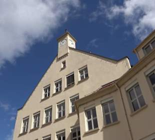 Mörickeschule