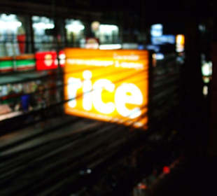 RICE