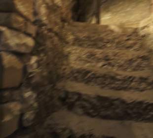 Burgruine Hohenrechberg