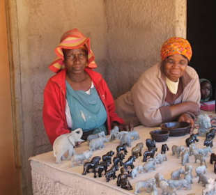 Impilo Yakusasa