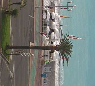 Promenade des Anglais