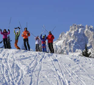 Ski