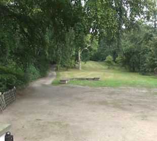 Schloß Albrechtsberg