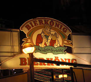 Bierkönig