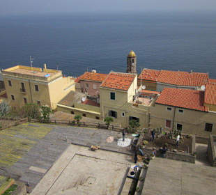 Castelsardo