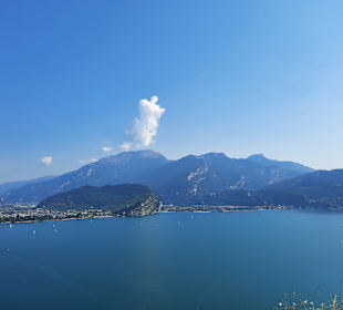 Gardasee