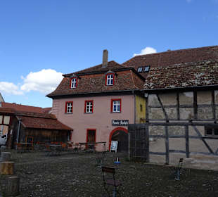Bad Windsheim