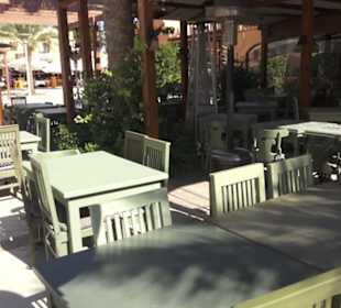Rundfahrt El Gouna