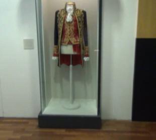 Museum Artes del Libro