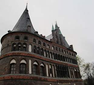 Holstentor