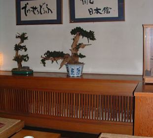 Im Nippon-Kan