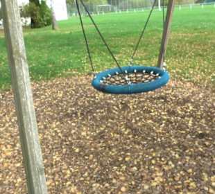 Spielplatz Helmut-Nauendorf-Weg