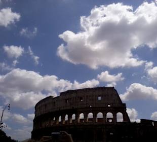 Colosseo