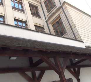 Historisches Museum Basel