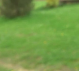 Wallfahrtskapelle zum Heiligsten Herzen Jesu Jagst