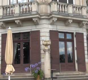 Schloß Albrechtsberg