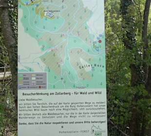 Wallfahrtskirche Mariazell Boll