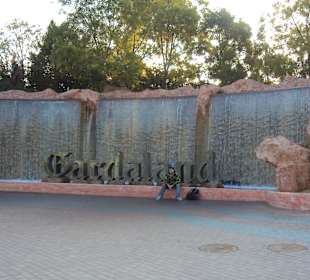 Gardaland