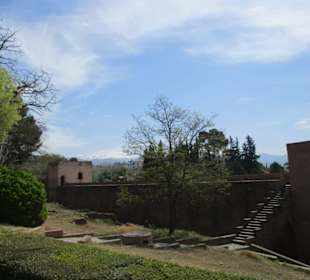 Alhambra