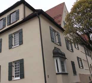 Gmindersdorf