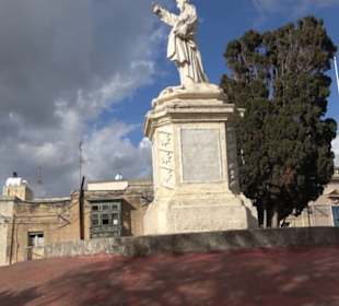 Kollegiatkirche St. Paul