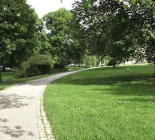 Münster Unserer Lieben Frau